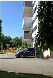 Premier @ Kaki Bukit (D14), Factory #570523971